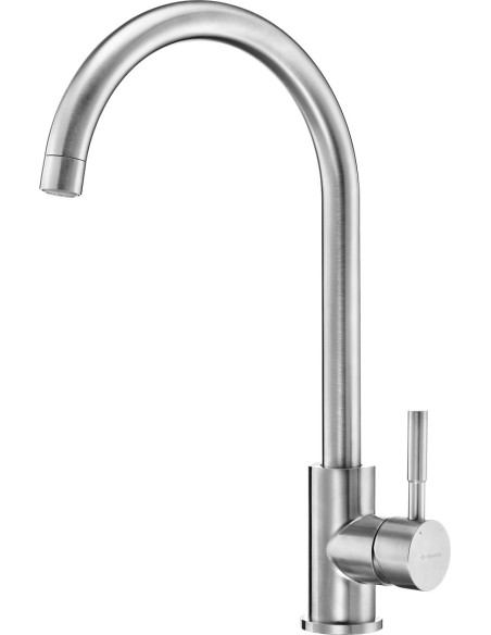 Bateria Kuchenna - Eco-Aerator 4.5 L/Min