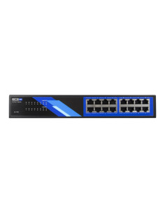 Bcs-B-S16G