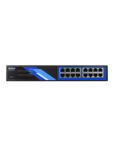 Bcs-B-S16G
