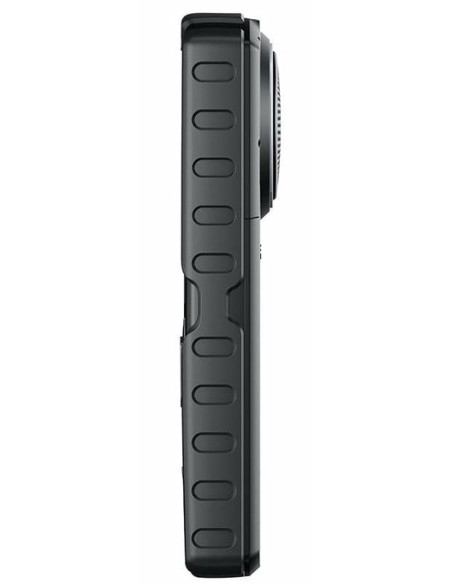 Agm M6 6,1 Cm (2.4") 195 G Czarny