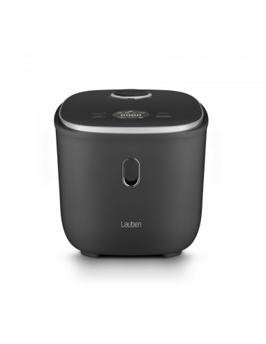 Ryżowar Lauben Low Sugar Rice Cooker 3000At