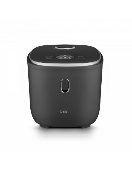 Ryżowar Lauben Low Sugar Rice Cooker 3000At