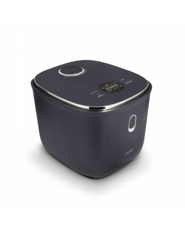 Ryżowar Lauben Low Sugar Rice Cooker 3000At