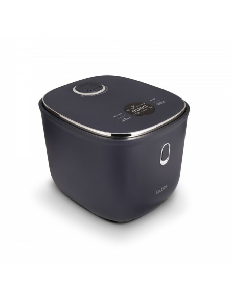 Ryżowar Lauben Low Sugar Rice Cooker 3000At