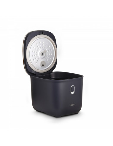 Ryżowar Lauben Low Sugar Rice Cooker 3000At