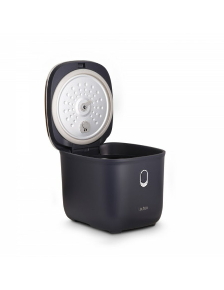 Ryżowar Lauben Low Sugar Rice Cooker 3000At