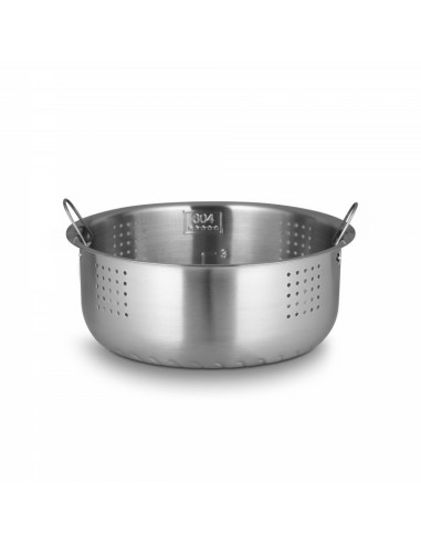 Ryżowar Lauben Low Sugar Rice Cooker 3000At