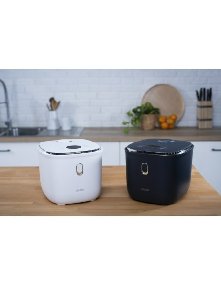 Ryżowar Lauben Low Sugar Rice Cooker 3000At