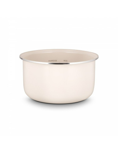 Ryżowar Lauben Low Sugar Rice Cooker 3000At