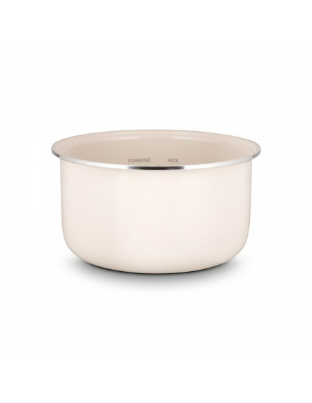 Ryżowar Lauben Low Sugar Rice Cooker 3000At