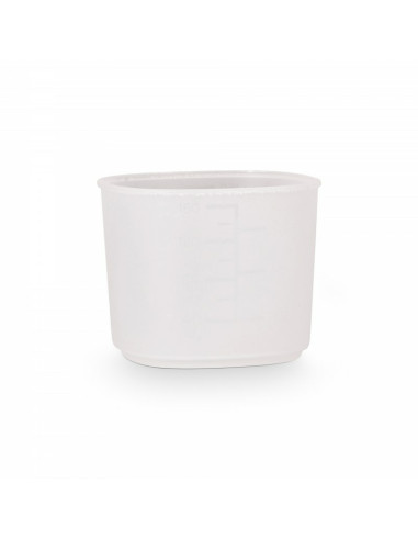 Ryżowar Lauben Low Sugar Rice Cooker 3000At