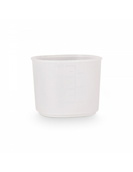Ryżowar Lauben Low Sugar Rice Cooker 3000At