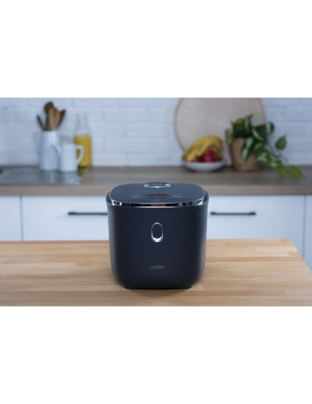 Ryżowar Lauben Low Sugar Rice Cooker 3000At