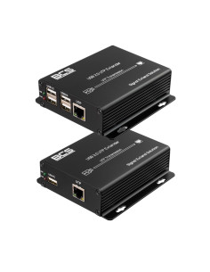 Bcs-Utp-4Usb-Set(2)