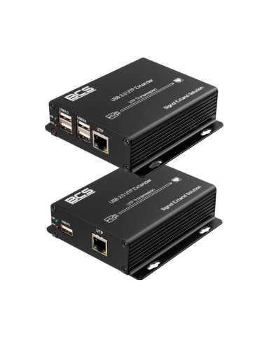 Bcs-Utp-4Usb-Set(2)