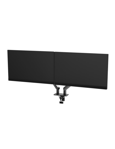 Aoc Am420B Uchwyt / Stojak Do Monitorów 86,4 Cm (34") Biurko Czarny