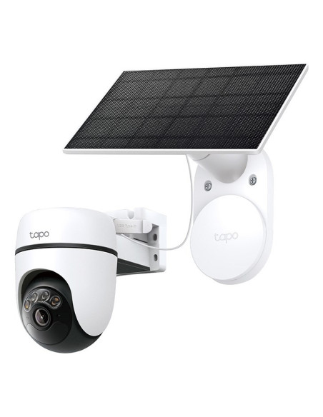 Kamera Tp-Link Tapo C610 Kit