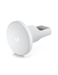 Zamek Awaryjny Dla Systemu Unifi Access Ubiquiti