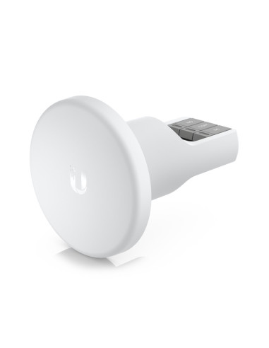 Zamek Awaryjny Dla Systemu Unifi Access Ubiquiti