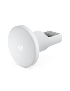 Zamek Awaryjny Dla Systemu Unifi Access Ubiquiti 2