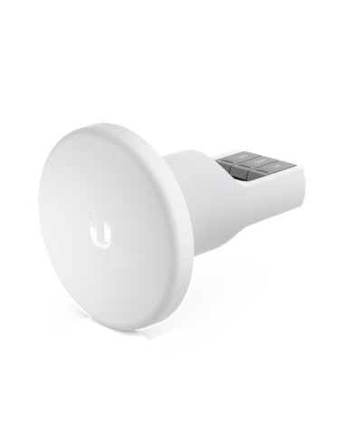 Zamek Awaryjny Dla Systemu Unifi Access Ubiquiti