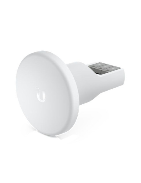 Zamek Awaryjny Dla Systemu Unifi Access Ubiquiti