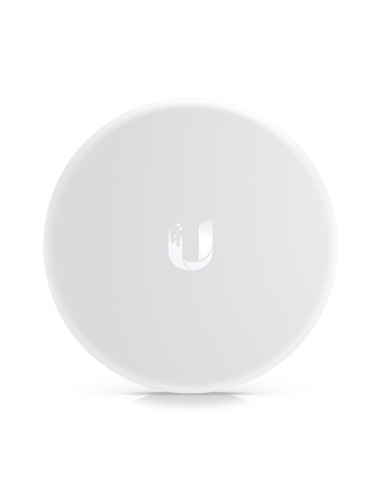 Zamek Awaryjny Dla Systemu Unifi Access Ubiquiti
