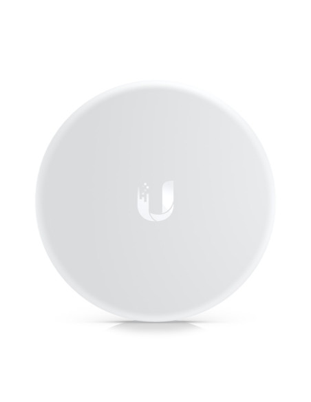 Zamek Awaryjny Dla Systemu Unifi Access Ubiquiti
