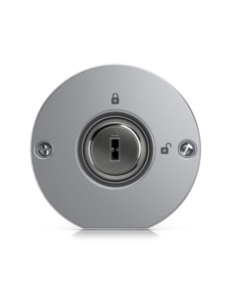Zamek Awaryjny Dla Systemu Unifi Access Ubiquiti