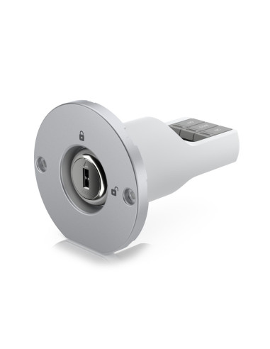 Zamek Awaryjny Dla Systemu Unifi Access Ubiquiti