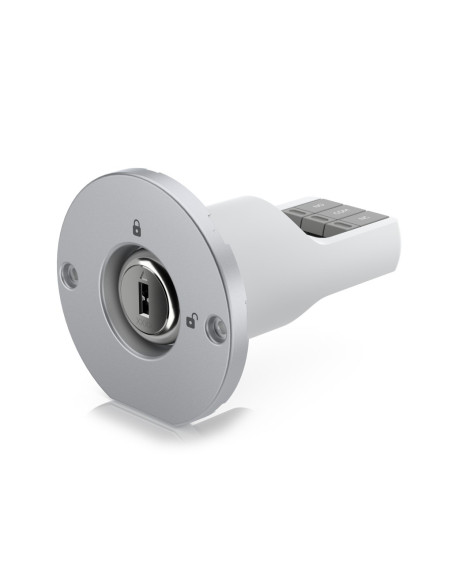 Zamek Awaryjny Dla Systemu Unifi Access Ubiquiti