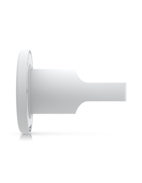 Zamek Awaryjny Dla Systemu Unifi Access Ubiquiti