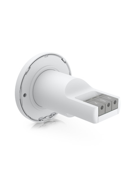 Zamek Awaryjny Dla Systemu Unifi Access Ubiquiti