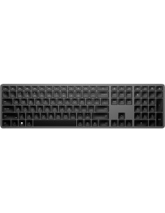 Hp Klawiatura Bezprzewodowa 975 Dual-Mode