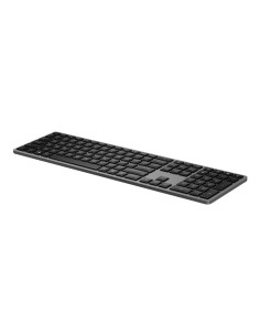 Hp Klawiatura Bezprzewodowa 975 Dual-Mode 2