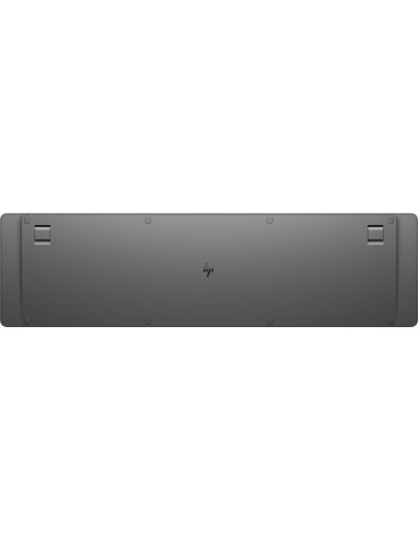 Hp Klawiatura Bezprzewodowa 975 Dual-Mode