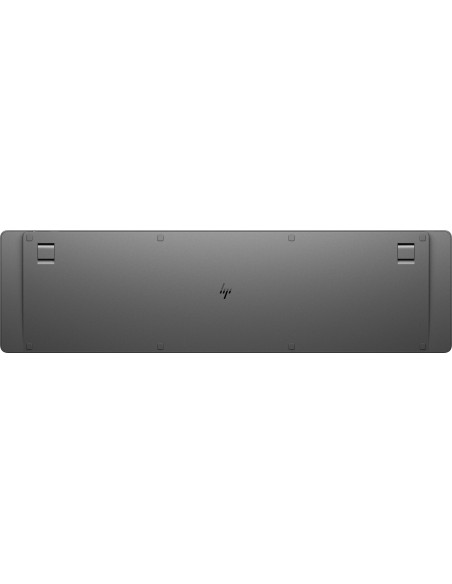 Hp Klawiatura Bezprzewodowa 975 Dual-Mode