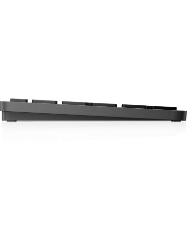 Hp Klawiatura Bezprzewodowa 975 Dual-Mode