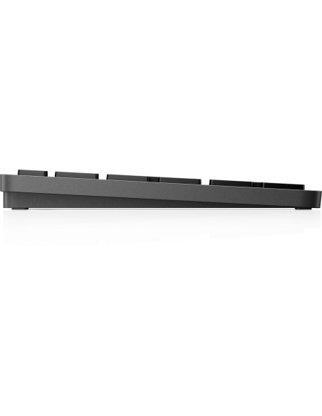 Hp Klawiatura Bezprzewodowa 975 Dual-Mode