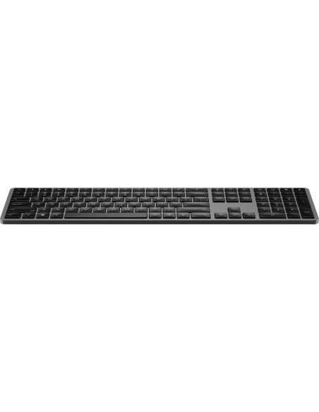 Hp Klawiatura Bezprzewodowa 975 Dual-Mode