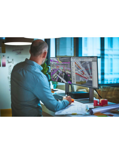 Hp Klawiatura Bezprzewodowa 975 Dual-Mode