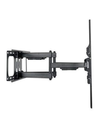 Uchwyt Ścienny Obrotowy Do Telewizora Schwaiger Motion 8 90" (Lwhd9075 513)