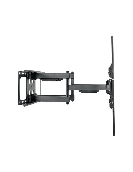 Uchwyt Ścienny Obrotowy Do Telewizora Schwaiger Motion 8 90" (Lwhd9075 513)