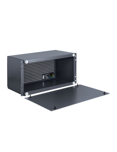 Bcs-Rack5U