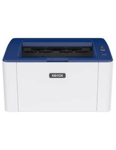 Drukarka Laserowa Xerox B110V_Bi A4/Usb/Wifi
