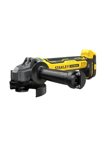 Szlifierka Kątwa Sfmcg700B Stanley