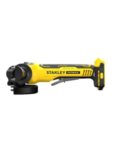 Szlifierka Kątwa Sfmcg700B Stanley 2