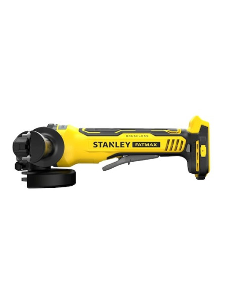 Szlifierka Kątwa Sfmcg700B Stanley