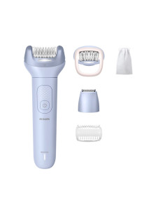 Depilator Philips Bre711/00
