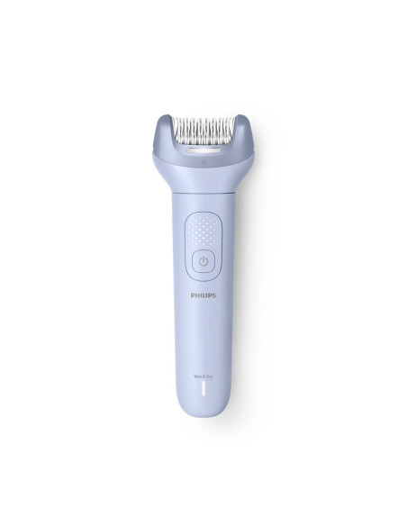 Depilator Philips Bre711/00